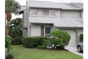 3250 NE Holly Creek Dr, Jensen Beach, FL 34957, Sold 11/21/12