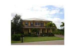 1028 NE Post Oak Way, Jensen Beach, FL 34957, Sold 03/19/13