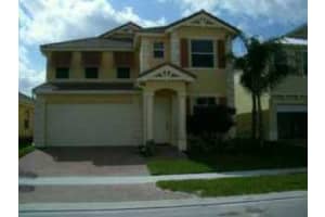 116 Belle Grove Ln, Royal Palm Beach, FL 33411, Sold 03/03/14