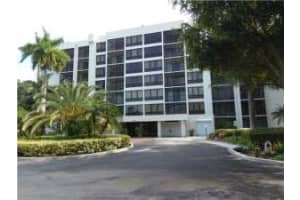 5951 Wellesley Park Dr, Boca Raton, FL 33433, Sold 11/30/12