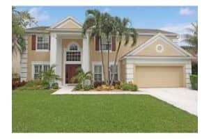 10251 Hunt Club Ln, Palm Beach Gardens, FL 33418, Sold 11/30/12