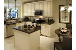 4715 N Prive Cir #44, Delray Beach, FL 33445, Sold 03/29/13