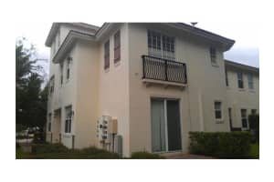 111 Stone Hbr Wy APT F2, Delray Beach, FL 33444, Sold 06/12/13