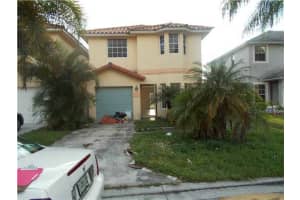 81 Plumage Ln, West Palm Beach, FL 33415, Sold 12/15/12