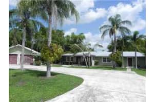 7947 SE Peach Way, Jupiter, FL 33458, Sold 10/04/13