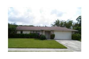 7474 Hazelwood Cir, Lake Worth, FL 33467, Sold 11/29/12