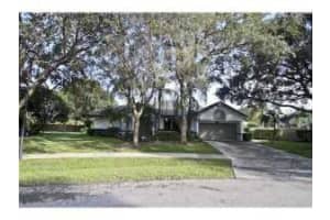 128 Timber Ln, Jupiter, FL 33458, Sold 12/10/12