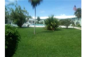 5510 N Ocean Blvd, Boynton Beach, FL 33435, Sold 05/20/13