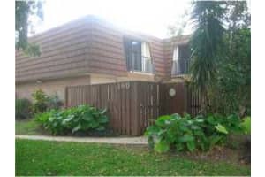 3900 County Line Rd #19d, Tequesta, FL 33469, Sold 11/01/12