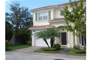484 Marbella Dr, North Palm Beach, FL 33403, Sold 05/31/13