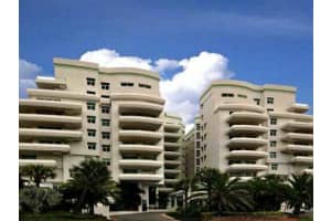 2494 S Ocean Blvd APT C5, Boca Raton, FL 33432, Sold 04/18/13