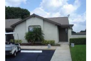 751 SW Claudia Ave, Port St. Lucie, FL 34953, Sold 10/25/12