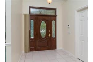 735 35th Ave SW, Vero Beach, FL 32968, Sold 02/26/13