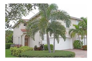 4547 Thornwood Cir, West Palm Beach, FL 33418, Sold 05/01/13