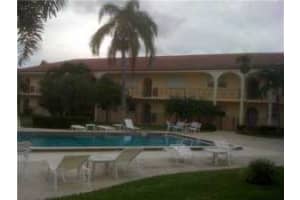 45 Yacht Club Dr, North Palm Beach, FL 33408, Sold 04/03/13