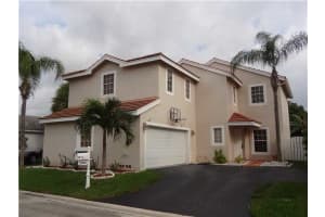 22344 Overture Cir, Boca Raton, FL 33428, Sold 02/13/13