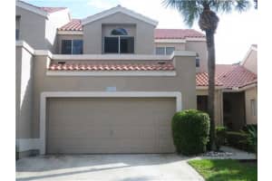 10492 Lake Vista Cir, Boca Raton, FL 33498, Sold 02/01/13