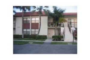 3275 Frederick Blvd, Delray Beach, FL 33483, Sold 10/31/12