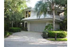 5334 Boca Marina Cir N, Boca Raton, FL 33487, Sold 09/12/14