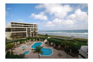 3100 S Ocean Blvd, Palm Beach, FL 33480, Sold 11/14/13