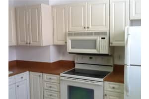 12260 Royal Palm Blvd, Coral Springs, FL 33065, Sold 11/30/12