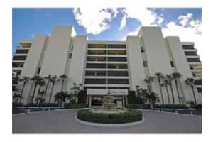 19900 S Beach Rd, Jupiter, FL 33469, Sold 07/01/13