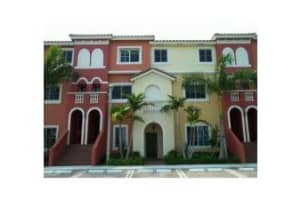 412 Bayfront Dr, Boynton Beach, FL 33435, Sold 11/28/12