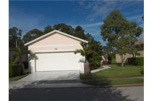 236 SW Coconut Key Way, Port St. Lucie, FL 34986, Sold 02/22/13
