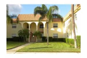 717 US-1, Jupiter, FL 33477, Sold 04/01/13