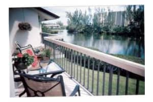 2310 Fairway Dr S, Jupiter, FL 33477, Sold 01/31/13