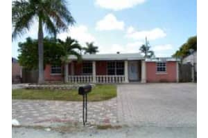 2032 Longwood Rd, West Palm Beach, FL 33409, Sold 11/30/12