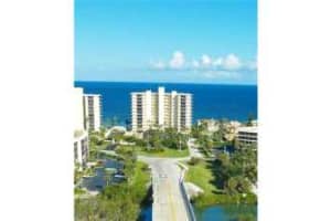 100 S Beach Rd, Tequesta, FL 33469, Sold 06/19/14