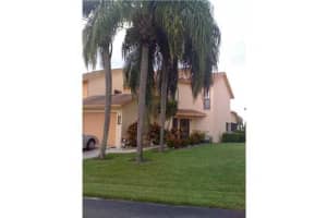 1581 Woodbridge Lakes Cir, LAKE CLARKE, FL 33406, Sold 05/22/13