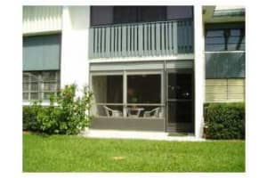 175 SE St Lucie Blvd APT B65, Stuart, FL 34996, Sold 01/25/13