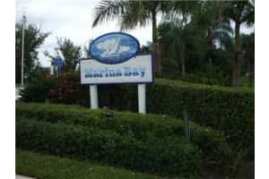 1036 US-1, North Palm Beach, FL 33408, Sold 02/13/13