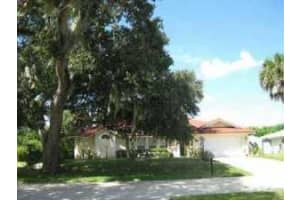 4206 Fleet Rd, Vero Beach, FL 32967, Sold 10/25/12