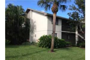 1600 NE Dixie Hwy, Jensen Beach, FL 34957, Sold 03/11/13