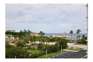 4545 N Ocean Blvd #5d, Boca Raton, FL 33431, Sold 04/09/13