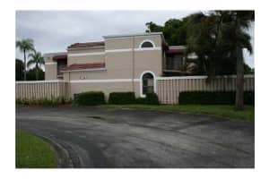 4649 Pine Grove Dr, Delray Beach, FL 33445, Sold 10/26/12