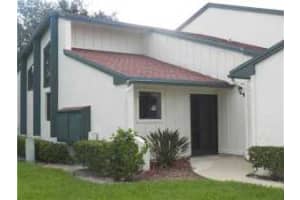 1655 SW Crossing Cir, Palm City, FL 34990, Sold 02/27/13