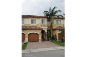 3020 Murano Bay Dr, Boynton Beach, FL 33435, Sold 02/28/13