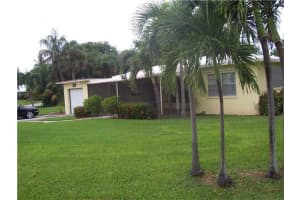 3104 Pierson Dr, Delray Beach, FL 33483, Sold 04/19/13