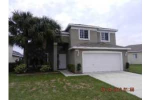 4692 SE Winter Haven Ct, Stuart, FL 34997, Sold 12/05/12