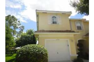 13756 Creston Pl, Wellington, FL 33414, Sold 11/13/12