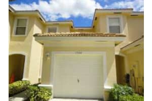 1504 New Castle Terrace, Wellington, FL 33414, Sold 02/07/13