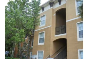 5064 Lantana Rd, Lake Worth, FL 33463, Sold 03/19/13