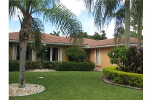 7063 San Sebastian Cir, Boca Raton, FL 33433, Sold 12/26/12