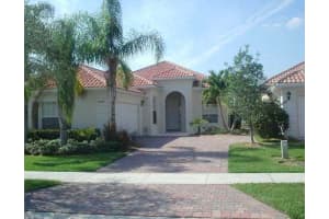 8720 Oldham Way, West Palm Beach, FL 33412, Sold 12/13/12