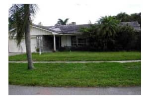 1675 Bowood Rd, North Palm Beach, FL 33408, Sold 02/25/13