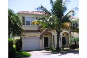 616 Marbella Ln, Lake Park, FL 33403, Sold 11/14/12